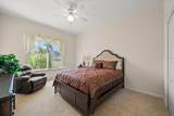 11137 Woodland Waters Boulevard - Photo 56