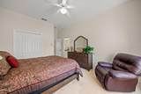 11137 Woodland Waters Boulevard - Photo 57