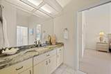 11137 Woodland Waters Boulevard - Photo 58