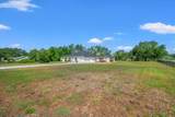 11137 Woodland Waters Boulevard - Photo 6