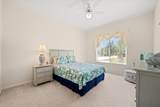 11137 Woodland Waters Boulevard - Photo 60