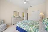 11137 Woodland Waters Boulevard - Photo 61