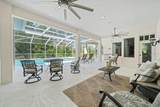 11137 Woodland Waters Boulevard - Photo 62
