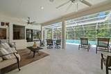 11137 Woodland Waters Boulevard - Photo 63