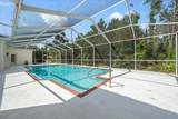 11137 Woodland Waters Boulevard - Photo 65