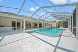 11137 Woodland Waters Boulevard - Photo 66