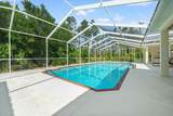 11137 Woodland Waters Boulevard - Photo 69