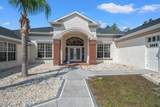 11137 Woodland Waters Boulevard - Photo 7