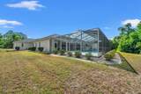 11137 Woodland Waters Boulevard - Photo 70