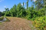 11137 Woodland Waters Boulevard - Photo 71