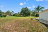 11137 Woodland Waters Boulevard - Photo 72