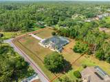 11137 Woodland Waters Boulevard - Photo 73