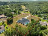11137 Woodland Waters Boulevard - Photo 74