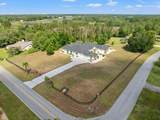 11137 Woodland Waters Boulevard - Photo 75