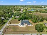 11137 Woodland Waters Boulevard - Photo 77