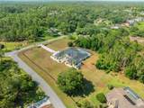 11137 Woodland Waters Boulevard - Photo 78