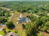 11137 Woodland Waters Boulevard - Photo 79