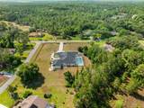 11137 Woodland Waters Boulevard - Photo 80