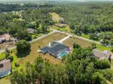 11137 Woodland Waters Boulevard - Photo 81