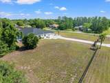 11137 Woodland Waters Boulevard - Photo 82