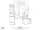 11137 Woodland Waters Boulevard - Photo 84