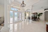 11137 Woodland Waters Boulevard - Photo 9