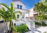 340 6TH Street - Photo 1