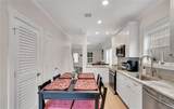 340 6TH Street - Photo 10