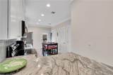 340 6TH Street - Photo 11