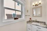 340 6TH Street - Photo 12