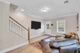 340 6TH Street - Photo 13