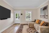 340 6TH Street - Photo 14