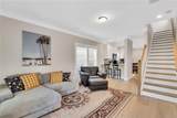 340 6TH Street - Photo 15