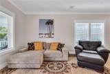 340 6TH Street - Photo 16