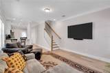 340 6TH Street - Photo 17
