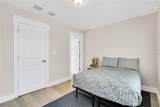 340 6TH Street - Photo 18