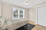 340 6TH Street - Photo 19