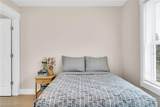 340 6TH Street - Photo 20