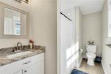 340 6TH Street - Photo 21