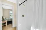340 6TH Street - Photo 22