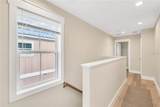340 6TH Street - Photo 23