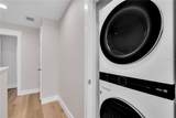 340 6TH Street - Photo 24