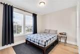 340 6TH Street - Photo 25