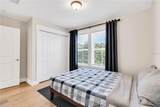 340 6TH Street - Photo 26