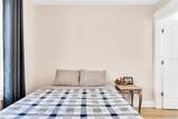 340 6TH Street - Photo 27