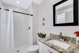340 6TH Street - Photo 28