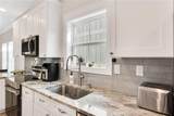 340 6TH Street - Photo 29