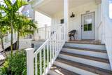 340 6TH Street - Photo 3