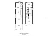 340 6TH Street - Photo 30