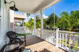 340 6TH Street - Photo 4